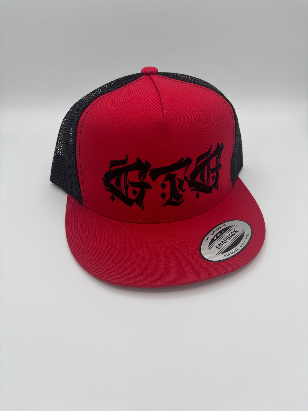 Clothing – Good Times Garage